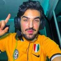 TikTok Account - yacinfootix
