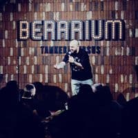 TikTok Account - ionuttiganescu1