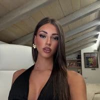 TikTok Account - 777.siria_