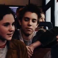 TikTok Account - nostalgieditzz