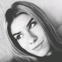 TikTok Account - ivil.jurit