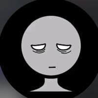 TikTok Account - heskizo