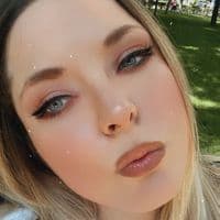 TikTok Account - roxana.alexoaie