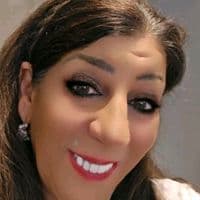 TikTok Account - carina_carina65