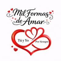 TikTok Account - milformasdeamarr