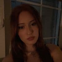 TikTok Account - giulia_dntl