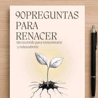 TikTok Account - 90.preguntas.para