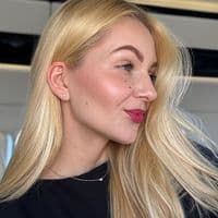 TikTok Account - marcelakolar