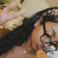 TikTok Account - rbm.amll