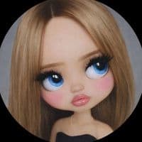 TikTok Account - .alissalinnea