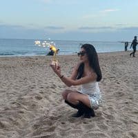 TikTok Account - mino.bt.1