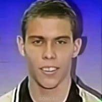 TikTok Account - goncas.slb