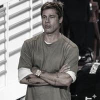 TikTok Account - hrryismyfrnd