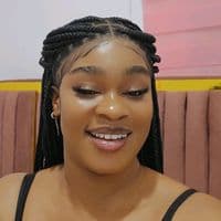 TikTok Account - ebelechukwupromise