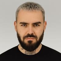 TikTok Account - bezdeno