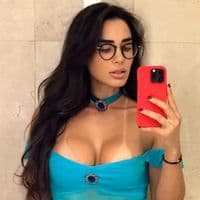 TikTok Account - mo.esp