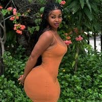 TikTok Account - angelo.lewis.1