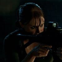 TikTok Account - dearingfx