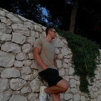 TikTok Account - mamucior_