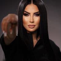 TikTok Account - leman41_yedek