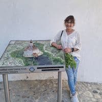 TikTok Account - nicoleta.balan82