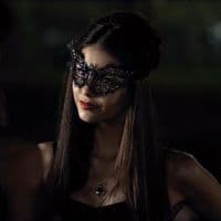 TikTok Account - aallthetvseriess