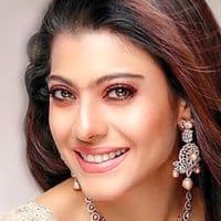 TikTok Account - _divya__ediits_1