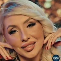 TikTok Account - printesaardealului89