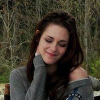 TikTok Account - _slytherin.s___