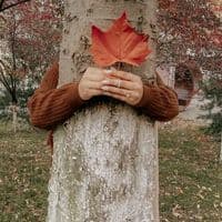 TikTok Account - daditata6