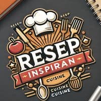 resep_inspiran