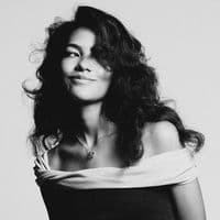 TikTok Account - itgoesifyouletit