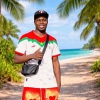 TikTok Account - microdevelly