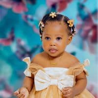 TikTok Account - styled_by_jewel