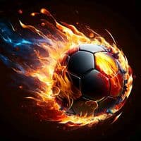 TikTok Account - dopefootball5