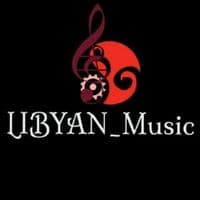 TikTok Account - libyanmusic1