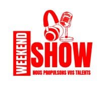 TikTok Account - talentsurbains.ws