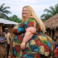 TikTok Account - grandma.nation.tv