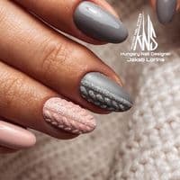 TikTok Account - tgmnails