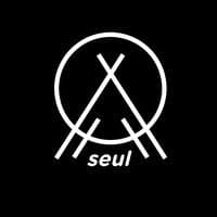 TikTok Account - motivationfr24