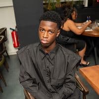 TikTok Account - 7kaayz