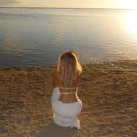 TikTok Account - constance.vn