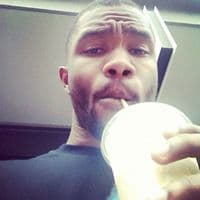 TikTok Account - drasamh