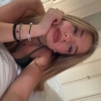 TikTok Account - cinziett4