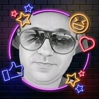 TikTok Account - petrica8891