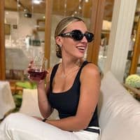 TikTok Account - brabus_canecorso