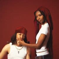 TikTok Account - luciousxcookie