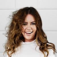 TikTok Account - mammybanter