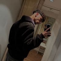 TikTok Account - bst77_