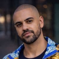 TikTok Account - lenti_95